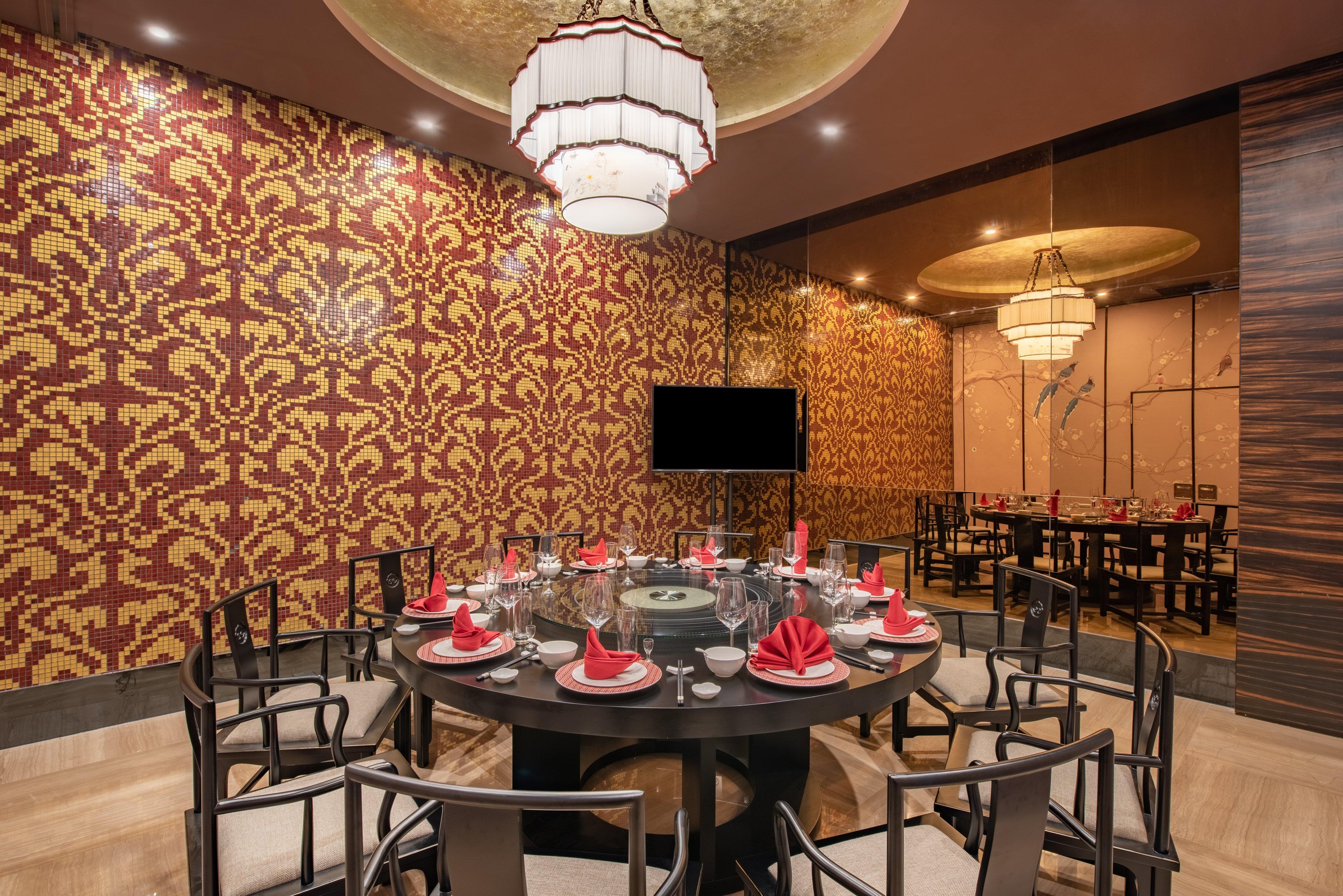 Holiday Inn Express Beijing Huacai By Ihg Dış mekan fotoğraf