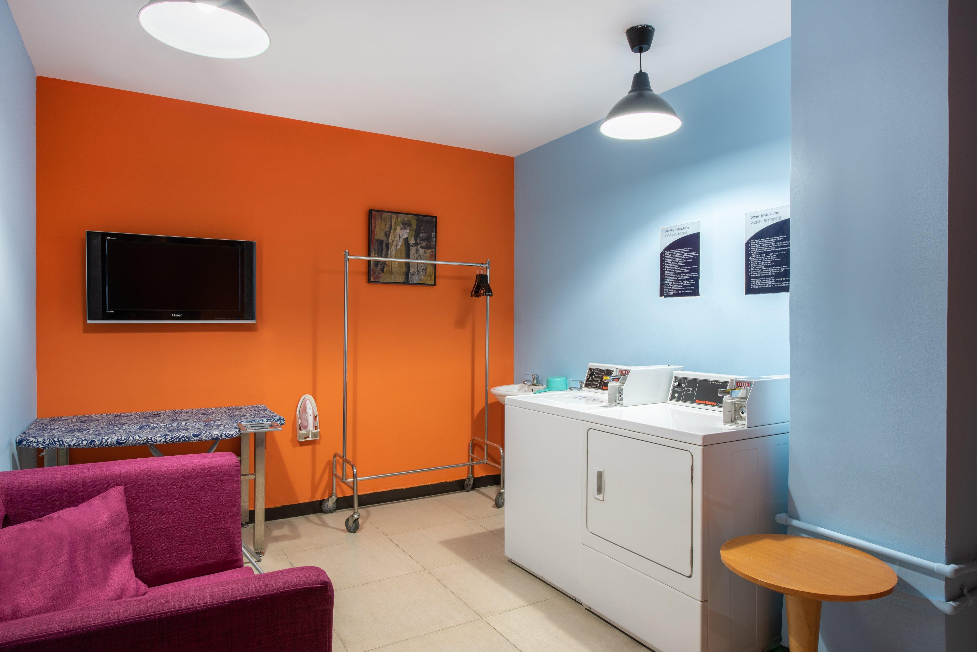Holiday Inn Express Beijing Huacai By Ihg Dış mekan fotoğraf